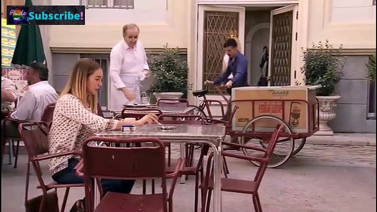 ep8