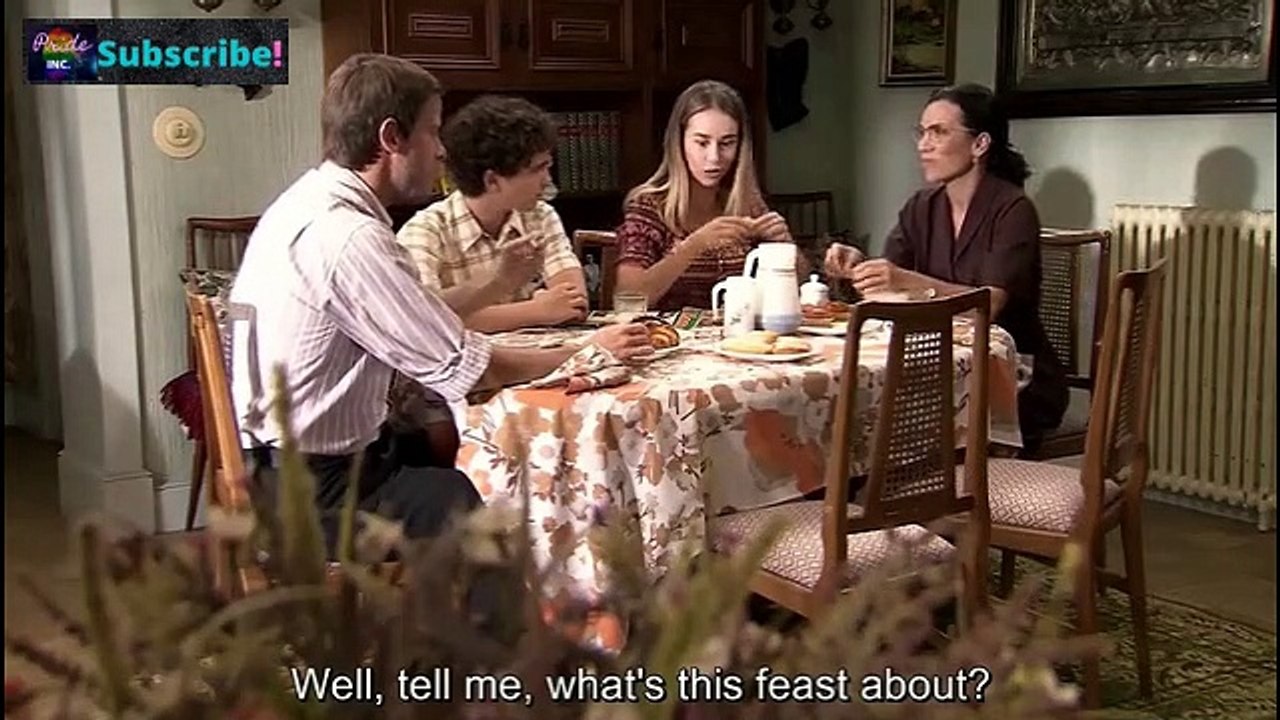 ep10
