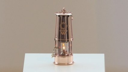 Tokio 2020 cede la llama olímpica a Fukushima como "faro de esperanza"