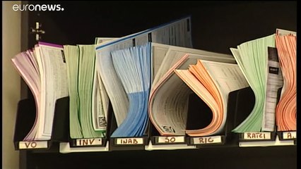 Gli hacker attaccano l'INPS e l'ospedale Spallanzani