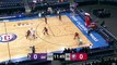 Kyle Guy Top Assists of the Month: March 2020