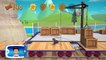 PAW Patrol Mighty Pups Ultimate Rescue Mission Paw Skye, Chase On a Roll  Fun Pet Kids Games
