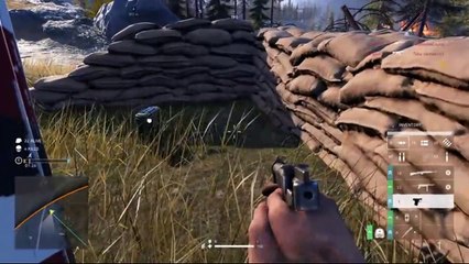 APRIL FOOLS DAY PE AYA GHUSSA SHIT VINES ROAST VIDEO  : USE EARPHONES :