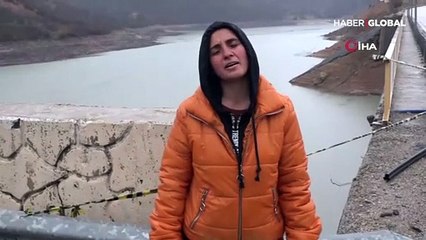 Tunceli'de kayıp uzman çavuş ve Gülistan'dan bugün de iz yok