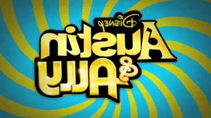 Austin & Ally Season 4 Episode 19 Musicals And Moving On