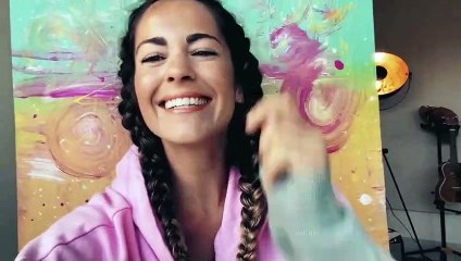 'Resistiré 2020', 50 artistas unen sus voces contra el coronavirus