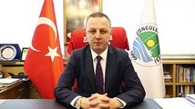 virüs hızla yayılıyor,