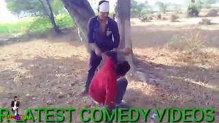 Hindi_hot_videos_adults_comedy_videos_children_is_not_allowed||Fuhad_Comedy(1)