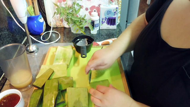 Remedio casero ovarios poliquisticos | Ovarian cyst remedy