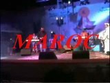 Festival reggada saidia 2009 (berkane - maroc)