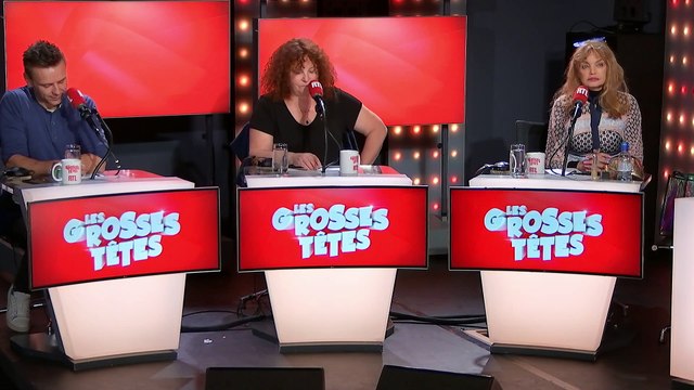 Olivier de Kersauson rend hommage à Pierre Benichou