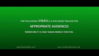 VENOM 2 Trailer (2020) Tom Hardy, Tom Holland [Fan Made]