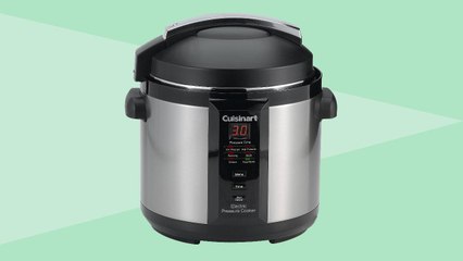 The Best Kitchen Essentials For Eating Healthy While Working From Home