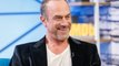 Christopher Meloni Returning as 'SVU' Character Elliot Stabler for New NBC Show