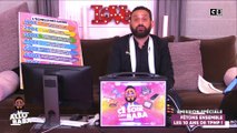 Cyril Hanouna revient sur les débuts de TPMP !