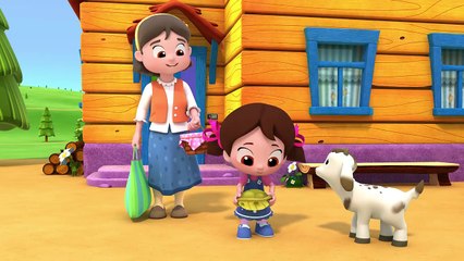 NİLOYA - TOSPİK ARANIYOR