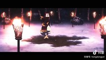 [AMV]Tik tok china - Best Editing Anime Forever