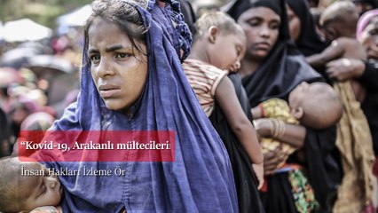 1 Nisan dünya gündemi