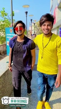 Break Fail Comedy || Best TikTok Comedy Videos || Comedy Scenes | हँसते हँसते पागल