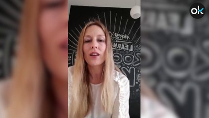 Colegios privados al borde de la quiebra: “Los padres están devolviendo recibos y las bajas no cesan"