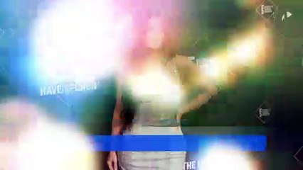 Kim Kardashian 'Exploring' How to Make Medical-Grade Masks Amid COVID-19 Crisis