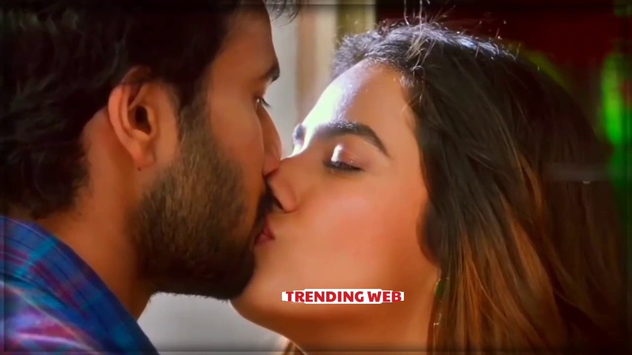 Romantic Whatsapp Status VideoRomantic Status VideoRomantic Whatsapp Status Tamil