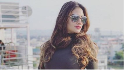 Religion comes later, save human race first:Nusrat on Jamaat