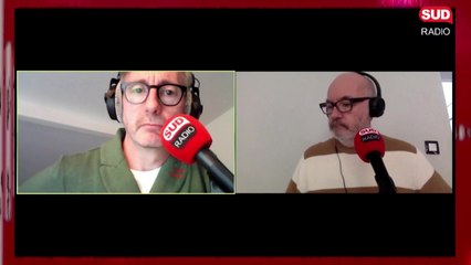 #Coronavirus : La grande distribution doit-elle supprimer ses rayons non alimentaires ?