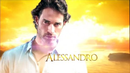 2º Chamada da Reprise De:O Que A Vida Me Roubou (SBT/2020)