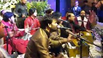 Shah e Mardan Ali Haq Ali Ali Mola Ali Ali || Shahbaz Fayyaz Qawwal || New Beautiful Qawwali 2020