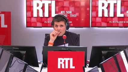 C'est leur choix du 01 avril 2020