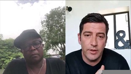 Allo beIN - Abedi Pelé