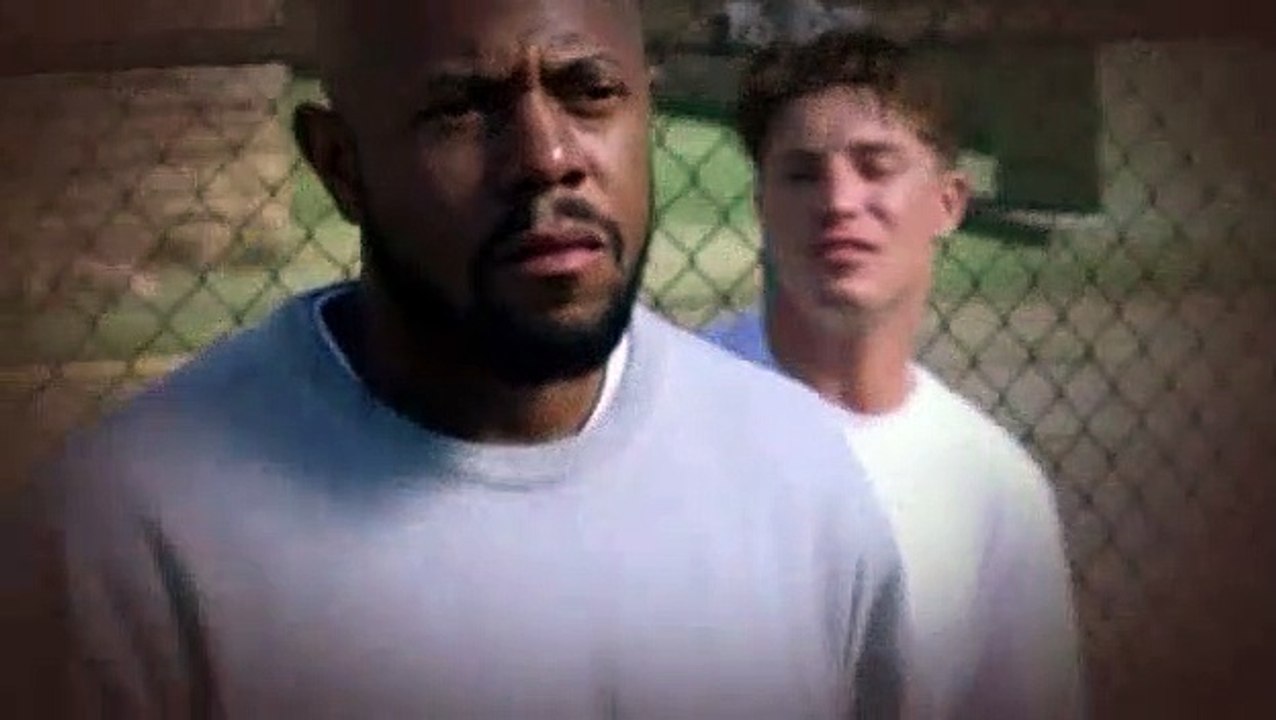 Prison Break S01E09