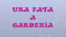 Winx Club - Serie 1 Episodio 1 - Una fata a Gardenia [EPISODIO COMPLETO]