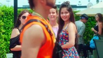 Downtown Wal Gediyan (Official Video) - Mr.Dee ft. Jannat Zubair - Western Penduz - Latest Song 2019 - dailymotion