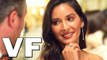 LOVE WEDDING REPEAT Bande Annonce VF
