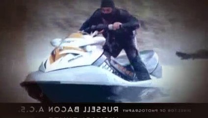 Sea Patrol S03E02 Monkey Business