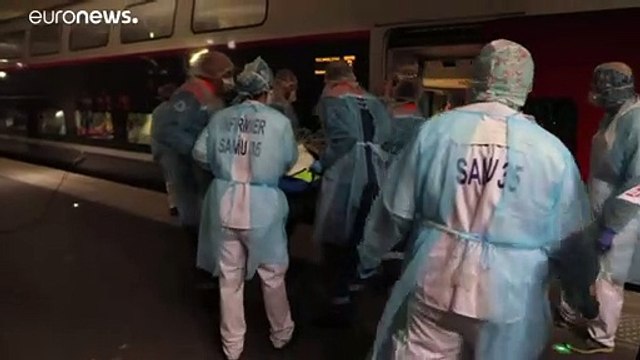 Выход из карантина будет найден не для всех, не везде и не сразу