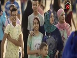 حدوتة من عمر الدنيا.. أغنية جديدة من إنتاج MBC مصر