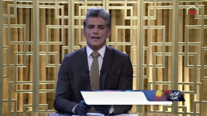 محور حديث بغداد القوات الأجنبية وسيناريوهات ما بعد الانسحاب