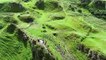 BEAUTIFUL SCOTLAND (Highlands _ Isle of Skye) AERIAL DRONE 4K VIDEO - YouTube