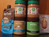 We Tried 8 Almond Butters and This Is the One We Loved