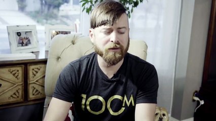 how to turn 50$ into 500$ with youtube