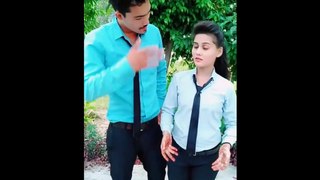 tiktok video | tik tok trending Videos |Tiktok Funny | comedy video | tiktok viral video hindi