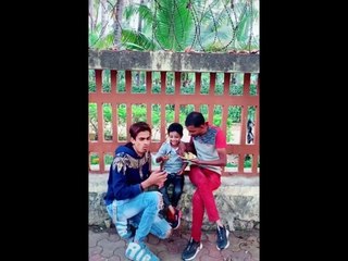 tiktok video | tik tok trending Videos |Tiktok Funny | comedy video | tiktok viral video hindi