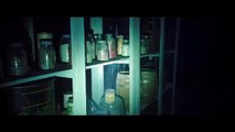 Insidious La última llave - Tráiler español