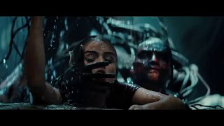 2020 NEW FANTASY ISLAND - Trailer (HD)
