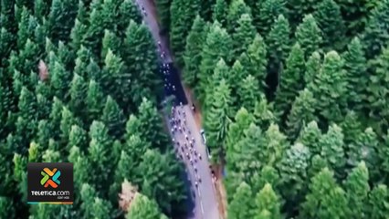 td7-tour-de-francia-a-puerta-cerrada-010420