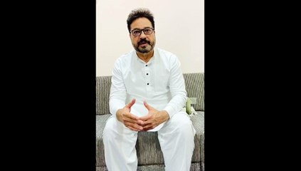 दिग्गी समेत इंदौर के प्रसिद्ध लोगों ने की प्रशासन का सहयोग करने की अपील