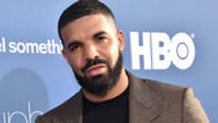 Drake, The Weeknd & J. Cole FaceTime 11-Year-Old Fan Battling Cancer | Billboard News